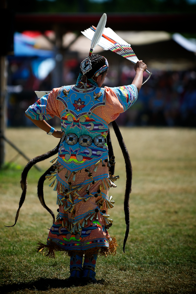 WikiPowWow 36.jpg